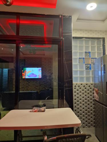 Apparemment spacieux et confortable - Idéal pour un couple ! (Apparemment spacieux et confortable - Ideal pour un couple !) in Niaga Apparemment spacieux et confortable - Idéal pour un couple ! (Apparemment spacieux et confortable - Ideal pour un couple !) in Niaga