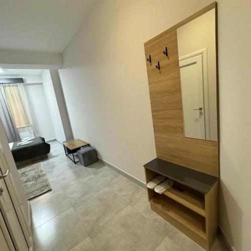 Bathroom, Loft Hotel Ijevan in Ijevan Bathroom, Loft Hotel Ijevan in Ijevan