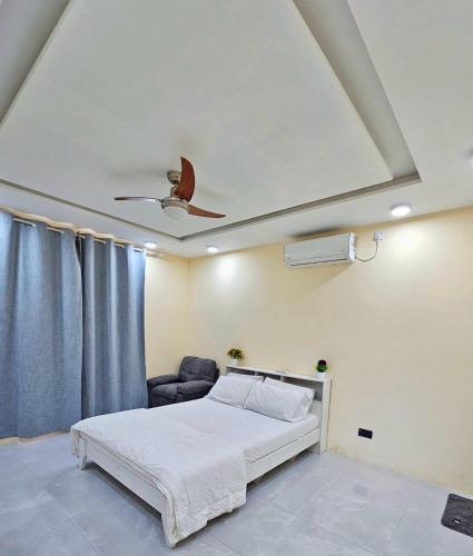 Amethyst Hoandedhdhoo in Gaafu Dhaalu Atoll Amethyst Hoandedhdhoo in Gaafu Dhaalu Atoll