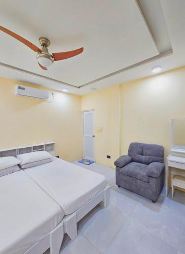 Guestroom, Amethyst Hoandedhdhoo in Gaafu Dhaalu Atoll Guestroom, Amethyst Hoandedhdhoo in Gaafu Dhaalu Atoll