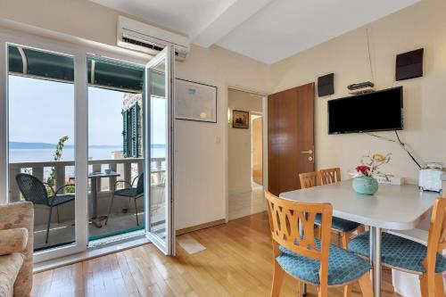 外部景觀, Tolle Wohnung In Drašnice Mit Schönem Garten (Tolle Wohnung In Drasnice Mit Schonem Garten) in 德斯旦 外部景觀, Tolle Wohnung In Drašnice Mit Schönem Garten (Tolle Wohnung In Drasnice Mit Schonem Garten) in 德斯旦