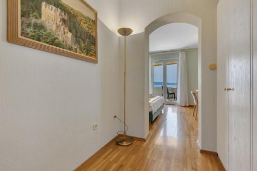 外部景觀, Tolle Wohnung In Drašnice Mit Schönem Garten (Tolle Wohnung In Drasnice Mit Schonem Garten) in 德斯旦 外部景觀, Tolle Wohnung In Drašnice Mit Schönem Garten (Tolle Wohnung In Drasnice Mit Schonem Garten) in 德斯旦