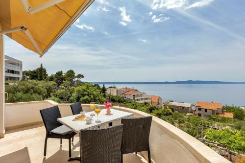 外部景觀, Tolle Wohnung In Drašnice Mit Schönem Garten (Tolle Wohnung In Drasnice Mit Schonem Garten) in 德斯旦 外部景觀, Tolle Wohnung In Drašnice Mit Schönem Garten (Tolle Wohnung In Drasnice Mit Schonem Garten) in 德斯旦