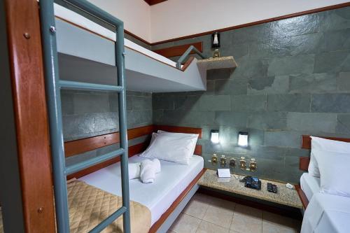 SESC ARAXÁ (SESC ARAXA) in Araxa SESC ARAXÁ (SESC ARAXA) in Araxa