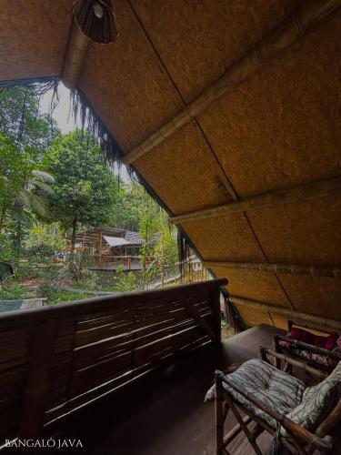 Sitio Simple Life in Ubatuba Sitio Simple Life in Ubatuba