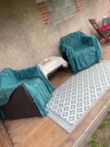 Bulle d'évasion (Bulle d'evasion) in Belleville Sur Loire Bulle d'évasion (Bulle d'evasion) in Belleville Sur Loire