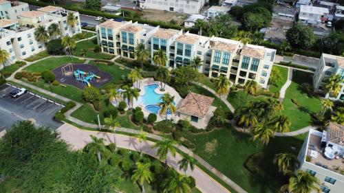Beachfront Family Resort w Pools and Lazy River in Loiza Beachfront Family Resort w Pools and Lazy River in Loiza