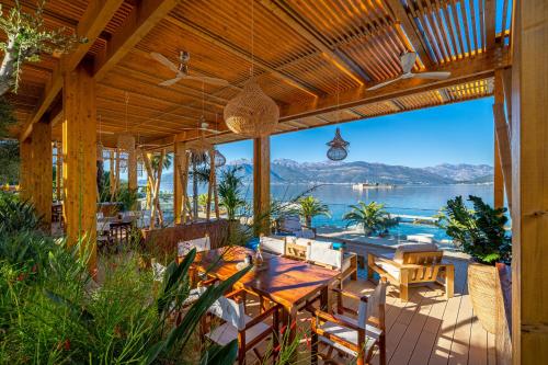 Monte Palm Beach in تيفات Monte Palm Beach in تيفات
