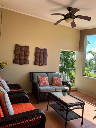 Instalaciones, Villa Loma Linda in Aguadilla Instalaciones, Villa Loma Linda in Aguadilla