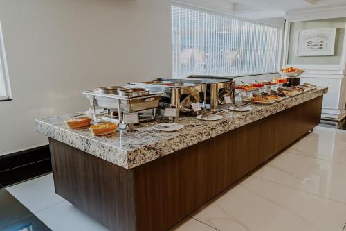 Lindo Ape com acesso ao diRoma Acqua Park in Caldas Novas Lindo Ape com acesso ao diRoma Acqua Park in Caldas Novas