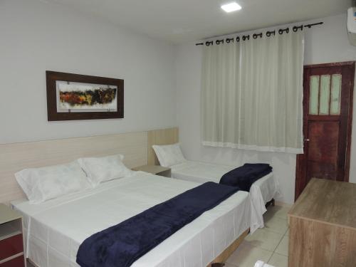 Hotel Continental - Próximo ao Mercado Central, Mercado Novo e a Rodoviária (Hotel Continental - Proximo ao Mercado Central, Mercado Novo e a Rodoviaria) in Belo Horizonte Hotel Continental - Próximo ao Mercado Central, Mercado Novo e a Rodoviária (Hotel Continental - Proximo ao Mercado Central, Mercado Novo e a Rodoviaria) in Belo Horizonte