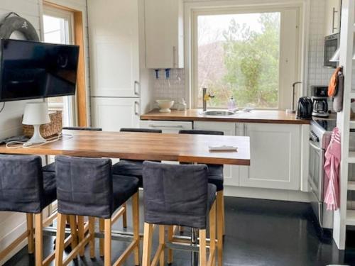 Létesítmények, 4 star holiday home in BRäNNö (4 star holiday home in BRaNNo) in Styrso Létesítmények, 4 star holiday home in BRäNNö (4 star holiday home in BRaNNo) in Styrso