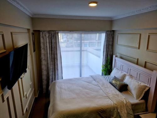 Homely Spot Nairobi West in Ναϊρόμπι Homely Spot Nairobi West in Ναϊρόμπι