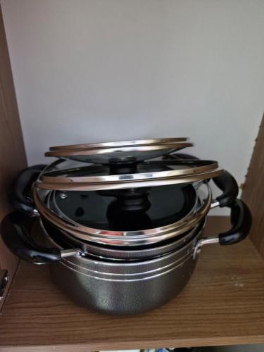 Homely Spot Nairobi West in Ναϊρόμπι Homely Spot Nairobi West in Ναϊρόμπι