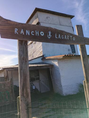 المنظر الخارجي, Rancho lagarto in Punta Del Diablo المنظر الخارجي, Rancho lagarto in Punta Del Diablo
