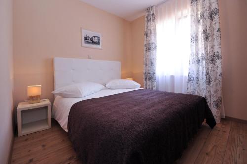 Buitenkant, Einzigartige Wohnung In Potočnica Mit Großem Barbecue (Einzigartige Wohnung In Potocnica Mit Großem Barbecue) in Potocnica Buitenkant, Einzigartige Wohnung In Potočnica Mit Großem Barbecue (Einzigartige Wohnung In Potocnica Mit Großem Barbecue) in Potocnica
