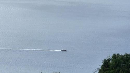 View, Twyn Apartment in Canefield View, Twyn Apartment in Canefield