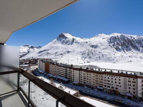 Appartement skis aux pieds, balcon, 6 pers, Tignes Le Lac - FR-1-502-405 in Tignes Le Lac Appartement skis aux pieds, balcon, 6 pers, Tignes Le Lac - FR-1-502-405 in Tignes Le Lac