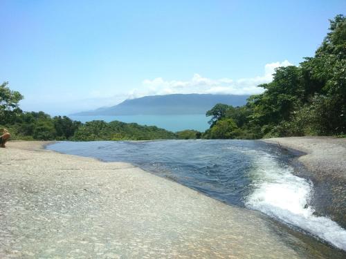 Közeli látványosságok, Espaço Linda Vista Ilhabela (Espaco Linda Vista Ilhabela) in Praia do Veloso Közeli látványosságok, Espaço Linda Vista Ilhabela (Espaco Linda Vista Ilhabela) in Praia do Veloso