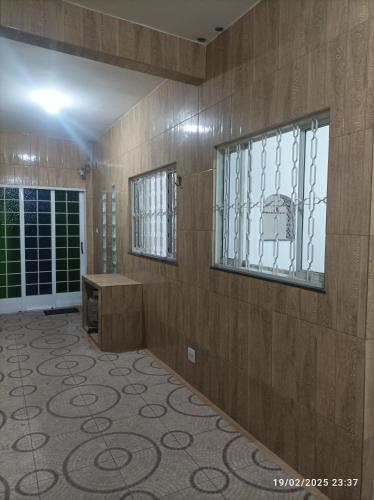 Recanto do Guerreiro in Anchieta Recanto do Guerreiro in Anchieta