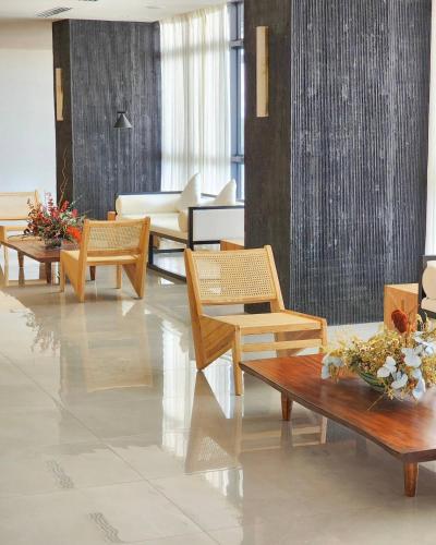 Elijah Hotel in Cavite Elijah Hotel in Cavite