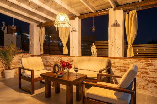 Ferienhaus mit Privatpool für 2 Personen ca 60 qm in Nerja, Andalusien Costa del Sol (Ferienhaus mit Privatpool fur 2 Personen ca 60 qm in Nerja, Andalusien Costa del Sol) in Pueblo Rocio Ferienhaus mit Privatpool für 2 Personen ca 60 qm in Nerja, Andalusien Costa del Sol (Ferienhaus mit Privatpool fur 2 Personen ca 60 qm in Nerja, Andalusien Costa del Sol) in Pueblo Rocio