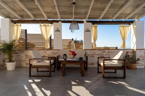 Ferienhaus mit Privatpool für 2 Personen ca 60 qm in Nerja, Andalusien Costa del Sol (Ferienhaus mit Privatpool fur 2 Personen ca 60 qm in Nerja, Andalusien Costa del Sol) in Pueblo Rocio Ferienhaus mit Privatpool für 2 Personen ca 60 qm in Nerja, Andalusien Costa del Sol (Ferienhaus mit Privatpool fur 2 Personen ca 60 qm in Nerja, Andalusien Costa del Sol) in Pueblo Rocio