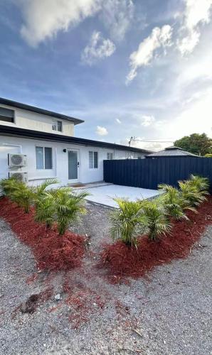 Kilátás, Stylish 1BR Near Miami Airport & Port! in Hialeah (Florida) Kilátás, Stylish 1BR Near Miami Airport & Port! in Hialeah (Florida)