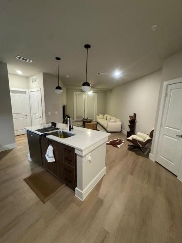 Cozy Abode in Викери-Медоу Cozy Abode in Викери-Медоу