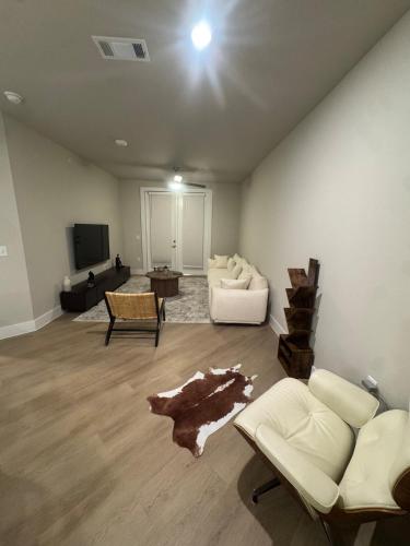 Cozy Abode in Викери-Медоу Cozy Abode in Викери-Медоу