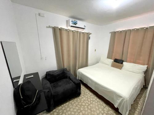 Casa Marina Miramar in Ciudad Madero Casa Marina Miramar in Ciudad Madero