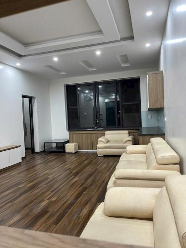 Đam Sen Homestay Retreat in Thach That District Đam Sen Homestay Retreat in Thach That District