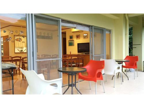 Pine Shima Resort Coral Fish - Vacation STAY 37446v in Akaishi Beach Pine Shima Resort Coral Fish - Vacation STAY 37446v in Akaishi Beach