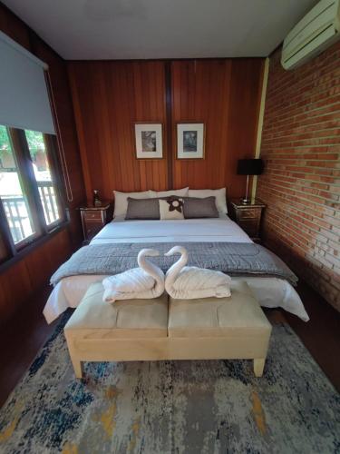 One Global Adria - Equine Estate & Resorts in ตีการักซา One Global Adria - Equine Estate & Resorts in ตีการักซา