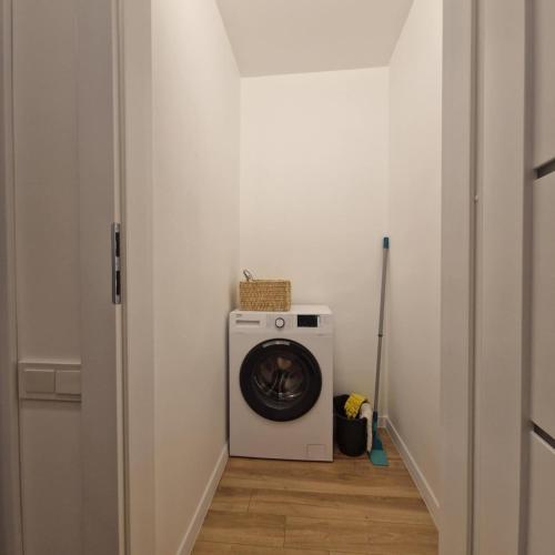 Nauji centro apartamentai in Panevezys Nauji centro apartamentai in Panevezys