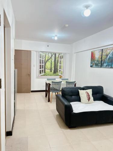 Alea Residence 21 in Bacoor Alea Residence 21 in Bacoor