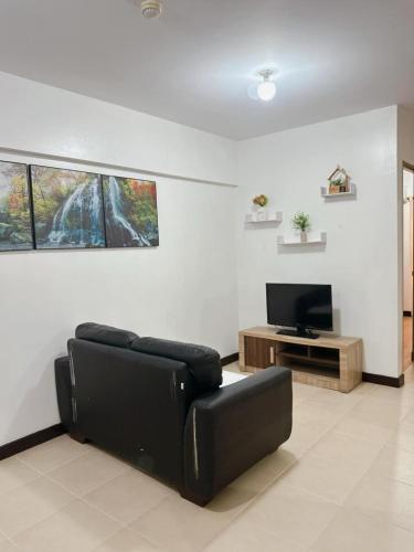 Alea Residence 21 in Bacoor Alea Residence 21 in Bacoor