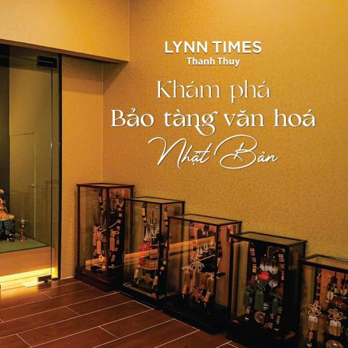 Lynn Times Thanh Thuy Hotels & Resorts in Phu Tho Lynn Times Thanh Thuy Hotels & Resorts in Phu Tho