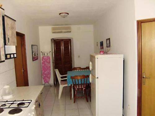 A szálláshely kívülről, Große Wohnung In Ivan Dolac Mit Möbliertem Balkon (Große Wohnung In Ivan Dolac Mit Mobliertem Balkon) in Ivan Dolac A szálláshely kívülről, Große Wohnung In Ivan Dolac Mit Möbliertem Balkon (Große Wohnung In Ivan Dolac Mit Mobliertem Balkon) in Ivan Dolac