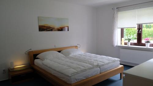 A szálláshely kívülről, Ferienwohnung Zum Wohlfühlen In Kiel (Ferienwohnung Zum Wohlfuhlen In Kiel) in Altstadt A szálláshely kívülről, Ferienwohnung Zum Wohlfühlen In Kiel (Ferienwohnung Zum Wohlfuhlen In Kiel) in Altstadt