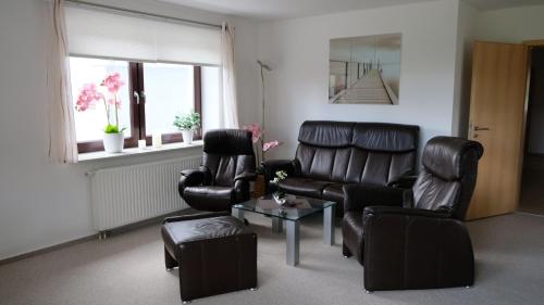 A szálláshely kívülről, Ferienwohnung Zum Wohlfühlen In Kiel (Ferienwohnung Zum Wohlfuhlen In Kiel) in Altstadt A szálláshely kívülről, Ferienwohnung Zum Wohlfühlen In Kiel (Ferienwohnung Zum Wohlfuhlen In Kiel) in Altstadt
