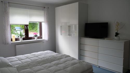 A szálláshely kívülről, Ferienwohnung Zum Wohlfühlen In Kiel (Ferienwohnung Zum Wohlfuhlen In Kiel) in Altstadt A szálláshely kívülről, Ferienwohnung Zum Wohlfühlen In Kiel (Ferienwohnung Zum Wohlfuhlen In Kiel) in Altstadt