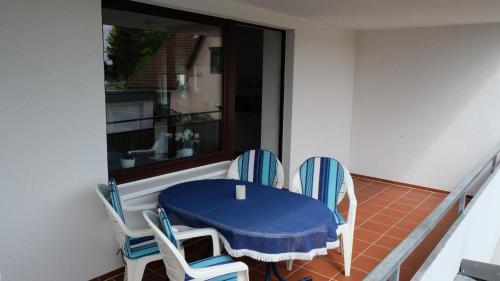 A szálláshely kívülről, Ferienwohnung Zum Wohlfühlen In Kiel (Ferienwohnung Zum Wohlfuhlen In Kiel) in Altstadt A szálláshely kívülről, Ferienwohnung Zum Wohlfühlen In Kiel (Ferienwohnung Zum Wohlfuhlen In Kiel) in Altstadt