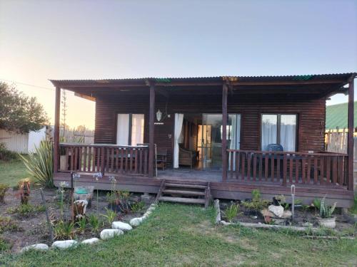 Kula Malaika Foundation in Karatara Kula Malaika Foundation in Karatara