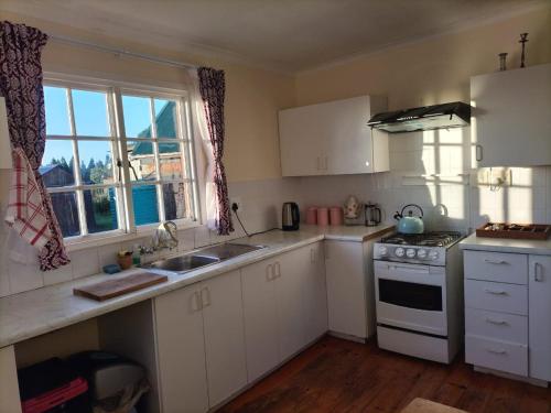 Kula Malaika Foundation in Karatara Kula Malaika Foundation in Karatara