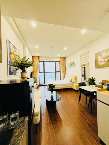 PEACE Home Masteri Ocean Park in Gia Lam PEACE Home Masteri Ocean Park in Gia Lam