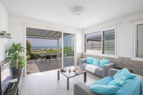 外部景觀, Moderne, Geräumige Villa Am Strand Mit Pool (Moderne, Geraumige Villa Am Strand Mit Pool) in 索蒂拉 外部景觀, Moderne, Geräumige Villa Am Strand Mit Pool (Moderne, Geraumige Villa Am Strand Mit Pool) in 索蒂拉