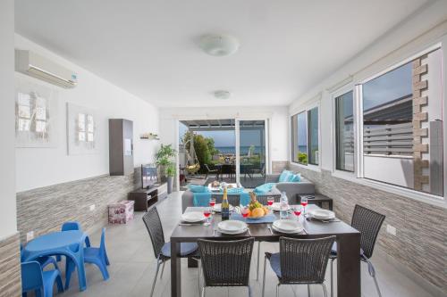 外部景觀, Moderne, Geräumige Villa Am Strand Mit Pool (Moderne, Geraumige Villa Am Strand Mit Pool) in 索蒂拉 外部景觀, Moderne, Geräumige Villa Am Strand Mit Pool (Moderne, Geraumige Villa Am Strand Mit Pool) in 索蒂拉