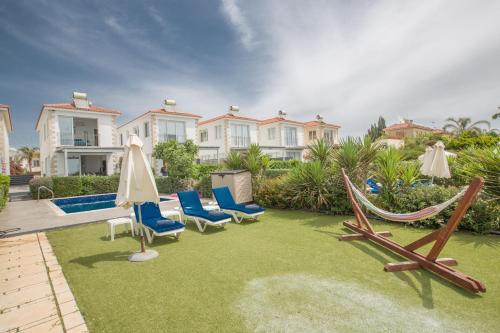 外部景觀, Moderne, Geräumige Villa Am Strand Mit Pool (Moderne, Geraumige Villa Am Strand Mit Pool) in 索蒂拉 外部景觀, Moderne, Geräumige Villa Am Strand Mit Pool (Moderne, Geraumige Villa Am Strand Mit Pool) in 索蒂拉