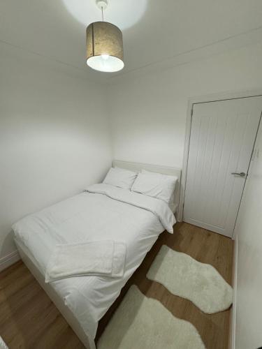 Two Bedroom Apartment in Tyne & Wear in Wickham Two Bedroom Apartment in Tyne & Wear in Wickham